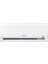 Premium AR18TSHZHWK A++ 18000 Btu Inverter Duvar Tipi Klima 3