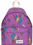 Padded Pak'r 1