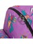 Padded Pak'r 3