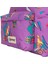 Padded Pak'r 4