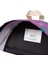 Padded Pak'r 5
