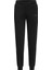 Essential Sweat Kadın Outdoor Pantolon 1