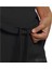 Essential Sweat Kadın Outdoor Pantolon 3