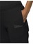 Essential Sweat Kadın Outdoor Pantolon 4
