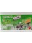 1:87 Komple Metal Traktör Set Tarım Set 3