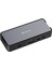 Usb-C Pro Docking Station 15 Port Cds-15 1