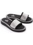 PM170-K10125 Kadin Terlik 2