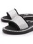 PM170-K10125 Kadin Terlik 4