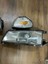 Hyundai Excel Sağ Sol Far+Sinyal 1992-1994 3