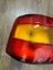 Hyundai Excel Arka Sağ Sol Stop Lambası Set 1992-1994 2