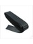 Saten Kurdele, 3cm x 10MT - Siyah 1