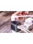 Uta-03 30W Evrensel Seyahat Adaptörü1 x Usb-C Pd 30W & Qc 3.0 / 2 x Usb-C / 2 x Usb-A 4