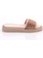 PM170-K10125 Kadin Terlik 1