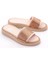 PM170-K10125 Kadin Terlik 2
