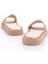 PM170-K10125 Kadin Terlik 3