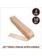 Saten Kurdele, 2cm x 10MT - Somon 2