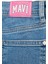 M7010036-82083 Lori Lt Denim Kız Çocuk Jean Pantolon 5