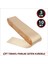 Saten Kurdele, 3cm x 10MT - Somon 2