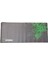 70X30 Oyuncu Mouse Pad 1