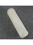 2 Adet 10 Inç Düz Tip Uf Içi Boş Fiber Ultrafiltrasyon Membran Filtresi 0.01 Mikrometre Yüksek Akış Membran Uf Kuru (Yurt Dışından) 3
