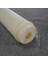 2 Adet 10 Inç Düz Tip Uf Içi Boş Fiber Ultrafiltrasyon Membran Filtresi 0.01 Mikrometre Yüksek Akış Membran Uf Kuru (Yurt Dışından) 4