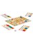 Çarşıda Alışveriş Ravensburger 245244 2