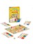 Çarşıda Alışveriş Ravensburger 245244 3