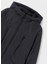 Cep Detaylı Erkek Çocuk PARKA_MNVS07460 4