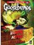 Goosebumps -Vampir Nefes - R. L. Stine 1