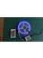 RGB LED Sürücü 4