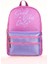 Sparkle Sırt Çantası Lilac K1721 1