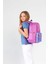 Sparkle Sırt Çantası Lilac K1721 2