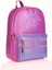 Sparkle Sırt Çantası Lilac K1721 5