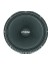 Version 2 16CM Spl Midrange 300RMS 1