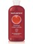 Strengthening Güçlendirici Ve Onarıcı Şampuan 330 Ml 1