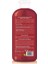 Strengthening Güçlendirici Ve Onarıcı Şampuan 330 Ml 2