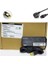 Lenovo Thinkcentre M900 Notebook Adaptör (Orijinal Lenovo 20V 3.25 65W) 1