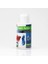 Bett' Activ 100ML 1