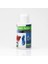 Bett' Activ 100ML 2