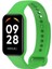 Xiaomi Redmi Smart Band 8 Active Kordon Kayış Silikon 1
