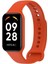 Xiaomi Redmi Smart Band 2 Kordon Kayış Silikon 1