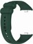 Xiaomi Redmi Watch 4 Kordon Kayış Silikon 1