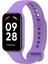 Xiaomi Redmi Smart Band 2 Kordon Kayış Silikon 1