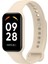 Xiaomi Redmi Smart Band 8 Active Kordon Kayış Silikon 1