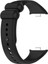 Xiaomi Mi Band 8 Pro Kordon Kayış Silikon 1