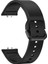 Samsung Galaxy Fit 3 Kordon Kayış Silikon 1
