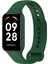Xiaomi Redmi Smart Band 8 Active Kordon Kayış Silikon 1