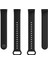 Xiaomi Redmi Smart Band Pro Kordon Kayış Silikon 2