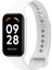 Xiaomi Redmi Smart Band 8 Active Kordon Kayış Silikon 1