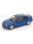 1:18 Norev 2000 Bmw M3 E46 1